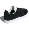 Adidas Gazelle «Stitch and Turn»
