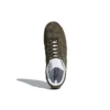 Adidas Gazelle «Stitch and Turn»