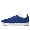 Adidas Gazelle «Stitch and Turn – Collegiate Royal»