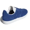 Adidas Gazelle «Stitch and Turn – Collegiate Royal»