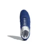 Adidas Gazelle «Stitch and Turn – Collegiate Royal»