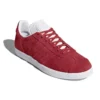 Adidas Gazelle Stitch and Turn «Red White»