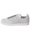 Adidas Gazelle Stitch & Turn Suede «Grey»