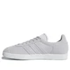 Adidas Gazelle Stitch & Turn Suede «Grey»