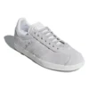 Adidas Gazelle Stitch & Turn Suede «Grey»