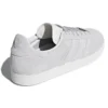Adidas Gazelle Stitch & Turn Suede «Grey»