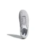 Adidas Gazelle Stitch & Turn Suede «Grey»