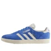 Adidas Gazelle Super «Azul Blanco»