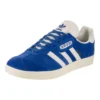 Adidas Gazelle Super «Azul Blanco»