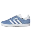 Adidas Gazelle Super Essential «Azul»
