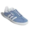Adidas Gazelle Super Essential «Azul»