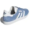 Adidas Gazelle Super Essential «Azul»