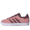 Adidas Gazelle «Super Pop»