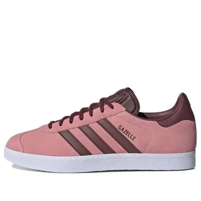 Adidas Gazelle «Super Pop»
