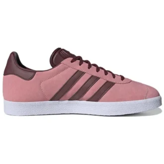 Adidas Gazelle «Super Pop»
