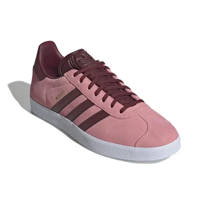 Adidas Gazelle «Super Pop»
