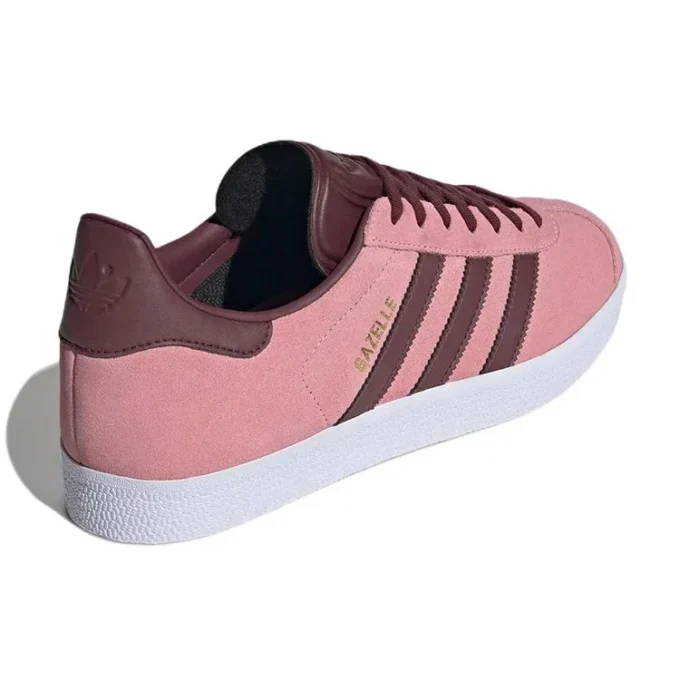 Adidas Gazelle «Super Pop»