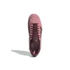 Adidas Gazelle «Super Pop»
