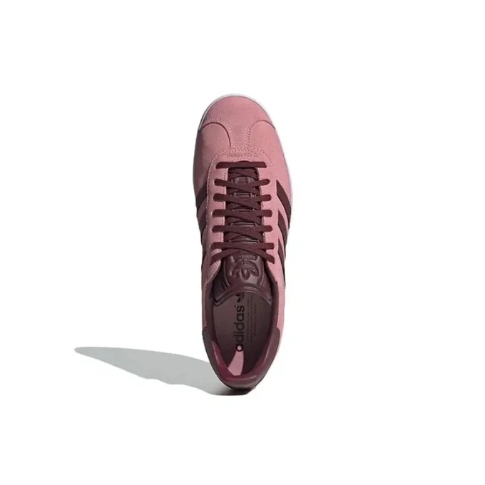 Adidas Gazelle «Super Pop»