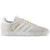 Adidas Gazelle «Talc»