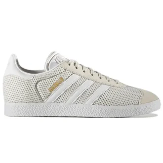 Adidas Gazelle «Talc»