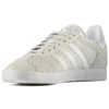 Adidas Gazelle «Talc»