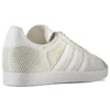 Adidas Gazelle «Talc»
