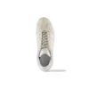 Adidas Gazelle «Talc»