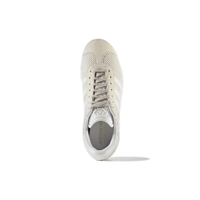 Adidas Gazelle «Talc»