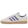 Adidas Gazelle Team «Alumina Active Blue»
