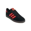 Adidas Gazelle Team «Balck Solar Orange»
