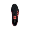 Adidas Gazelle Team «Balck Solar Orange»