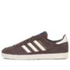 Adidas Gazelle Team «Brown off White»