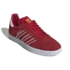Adidas Gazelle «Team Power Red»