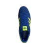 Adidas Gazelle Team «Royal Blue Solar Yellow»