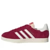 Adidas Gazelle «Team Victory Red White»