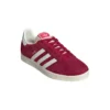 Adidas Gazelle «Team Victory Red White»