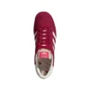 Adidas Gazelle «Team Victory Red White»