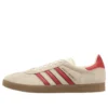 Adidas Gazelle Terrace «Manchester United»