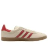Adidas Gazelle Terrace «Manchester United»