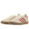 Adidas Gazelle Terrace «Manchester United»