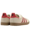 Adidas Gazelle Terrace «Manchester United»