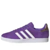 Adidas Gazelle «Tfl Elizabeth Line»