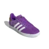 Adidas Gazelle «Tfl Elizabeth Line»