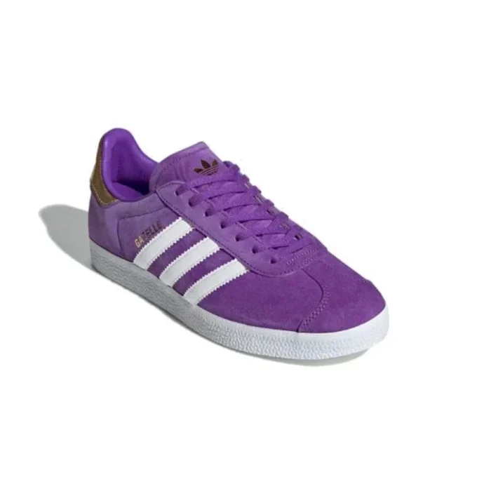 Adidas Gazelle «Tfl Elizabeth Line»