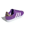 Adidas Gazelle «Tfl Elizabeth Line»