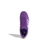 Adidas Gazelle «Tfl Elizabeth Line»