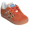 Adidas Gazelle «Toy Story Jessie»
