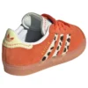 Adidas Gazelle «Toy Story Jessie»
