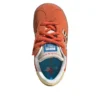 Adidas Gazelle «Toy Story Jessie»
